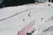 VKW-Skirennen_0023