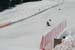 VKW-Skirennen_0025
