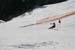 VKW-Skirennen_0029