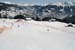 VKW-Skirennen_0039