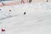 VKW-Skirennen_0043