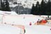 VKW-Skirennen_0065