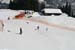 VKW-Skirennen_0089