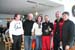 VKW-Skirennen_0108