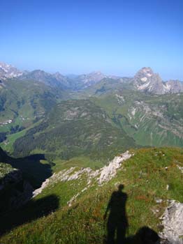 IMG_8317