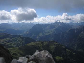 IMG_5758