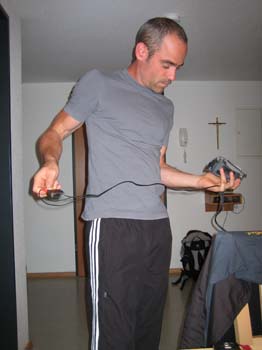 IMG_5795