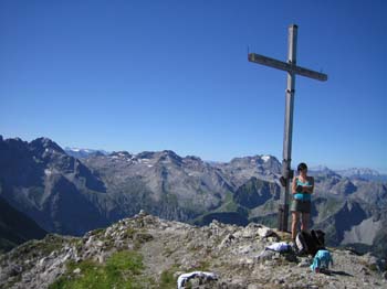 IMG_5707