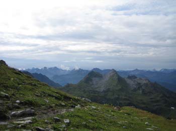 IMG_5827
