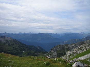 IMG_5828