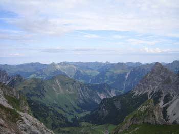 IMG_5842