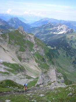 IMG_5843