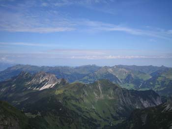 IMG_5844