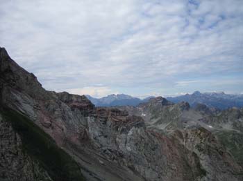 IMG_5845