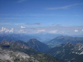 IMG_5859
