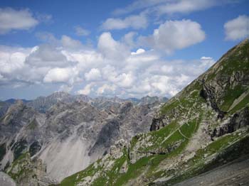 IMG_5882