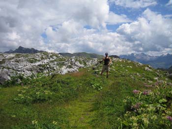 IMG_5902